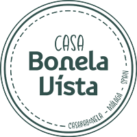 logo main